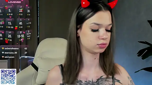 blue__goth
