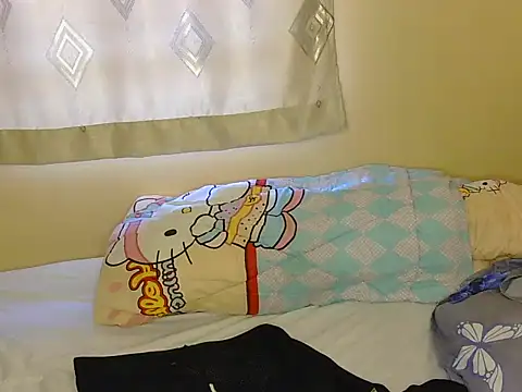 CurvyAfterDark