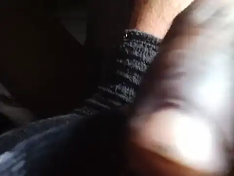 1bigdick101