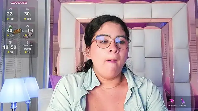 scarlette_15_ live sex cam