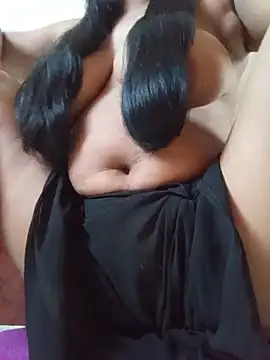 Umma-2