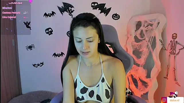 Kylie_Wet