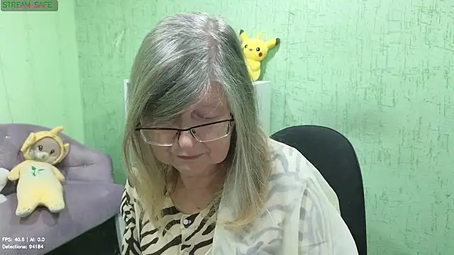 Pippa_Pebble