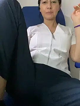 aphrodite_sexy