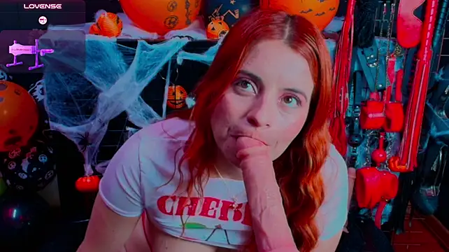 Meghan_storm