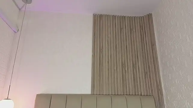 paulina__lopez1