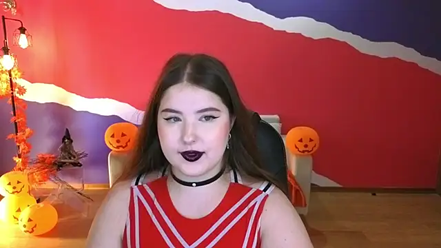 PixelGoddess