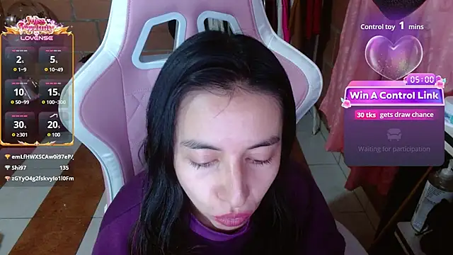 Maggie_Fox3