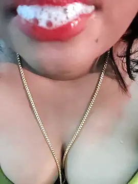 Ramya_369