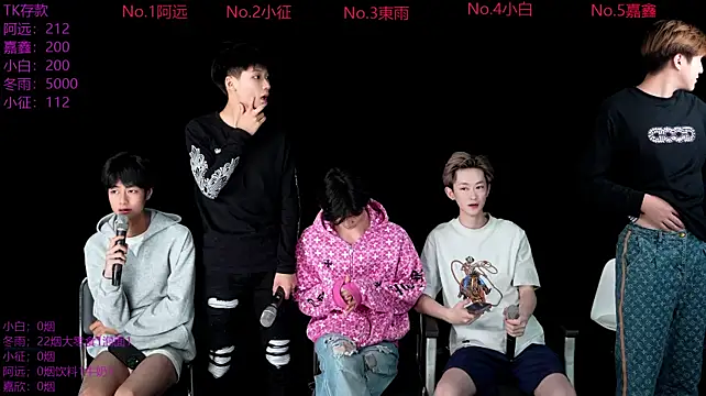 wangjiaxin888