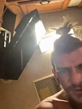 babygiraffe25 (M young) - Vibrators and more