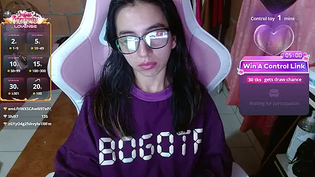 Maggie_Fox3