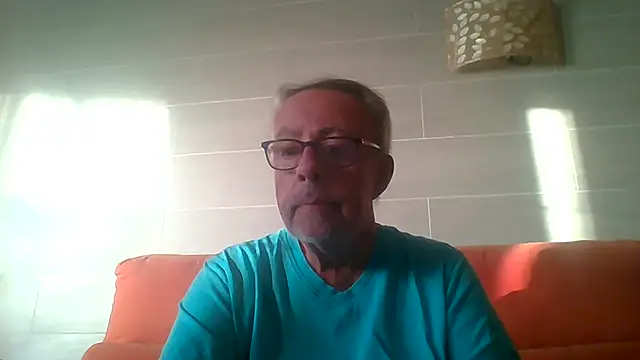 tuggy59