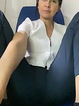 aphrodite_sexy