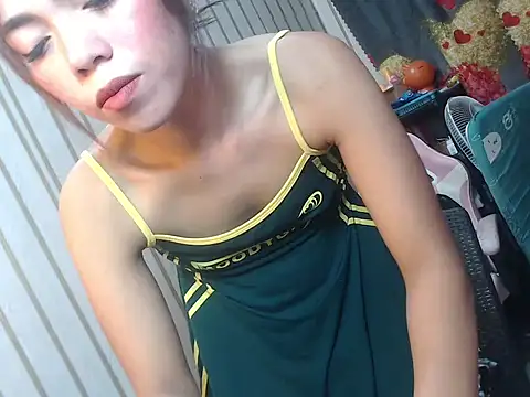 ur_lovelyjessy