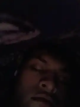 Andres_medi32