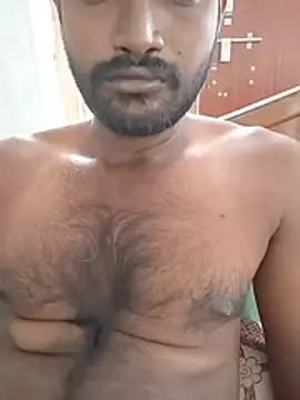 TeluguChintu22