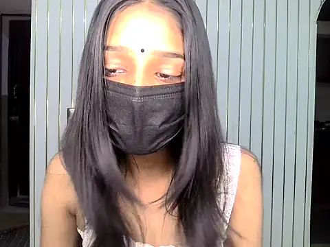 Sakshiii_Pathak