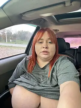 OdriBigBoobs7671