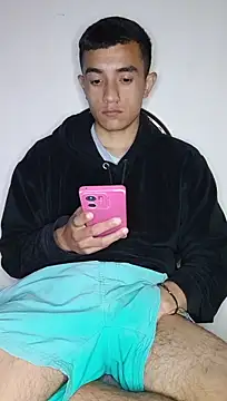 Thick_Cock