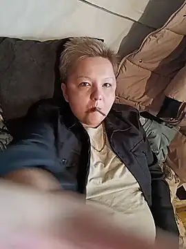 Tina_Mirabella webcam