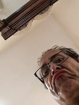 bobby69cock