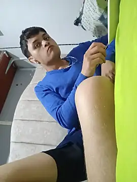 Andres_medi32