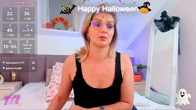 AshleyStorm_