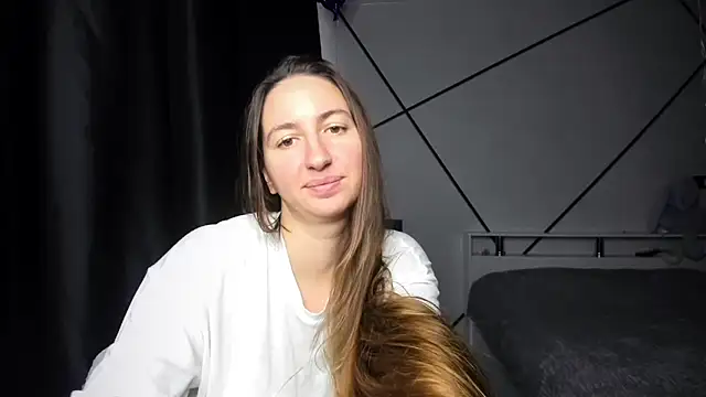 BonBon_