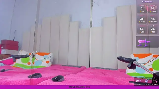 angelikarose1