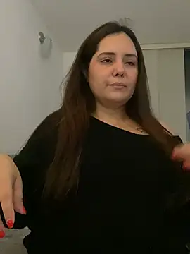 Amelia_3092