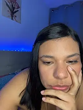 Isabella_boobd