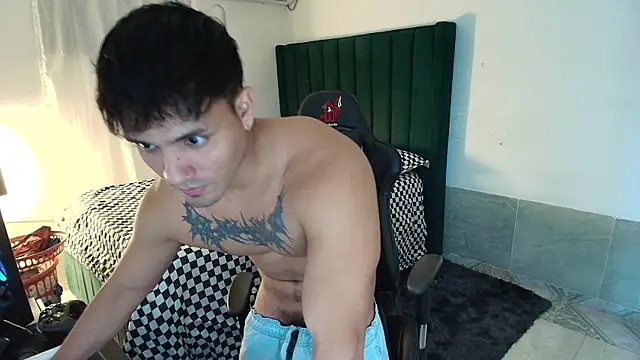 man_dur07