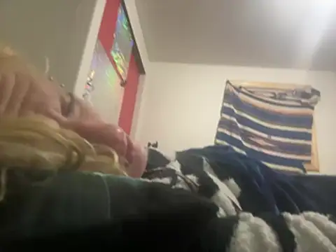 KITTYBOOBOOFUXX