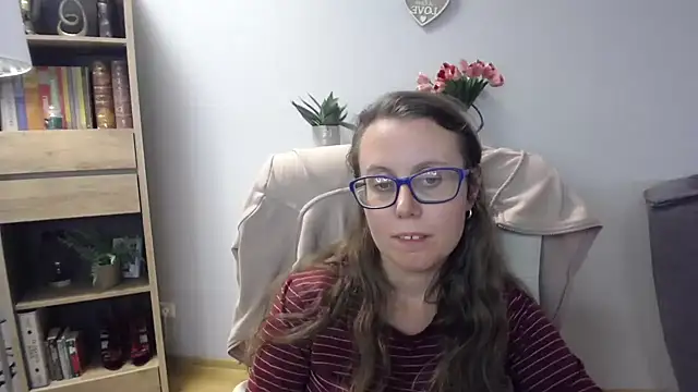 sweetxLizzy