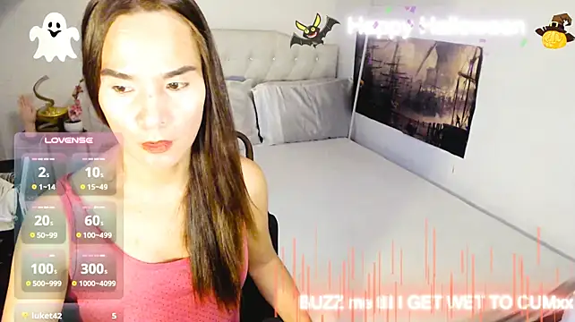 NinaDOM4CUM