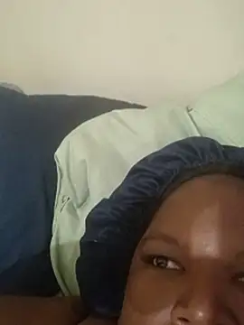 Babygir85