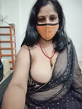 Ruby1hot2