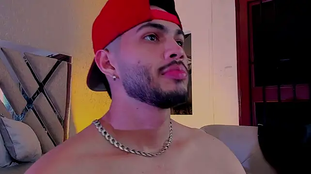 Vincentblack