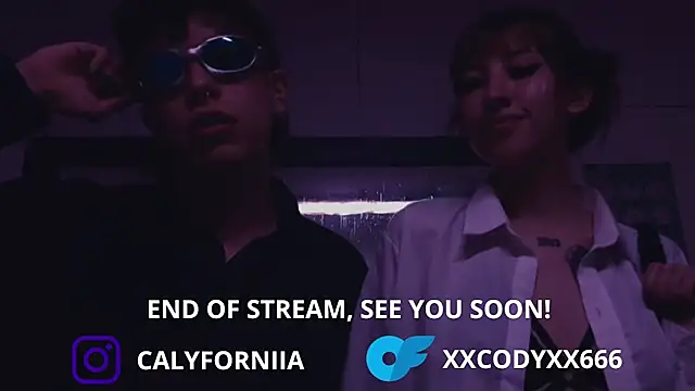 xxcodyxx666_