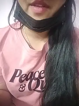 Sweety_hot_001