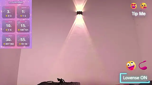 lexa_dreams19