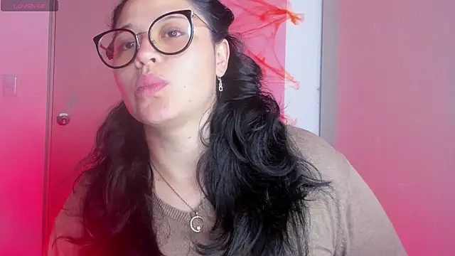 LuisaGranados