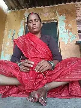 Rachana_Lodhi