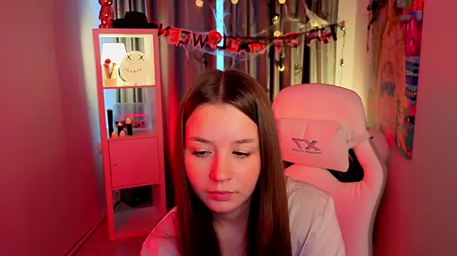 RileyBloomss