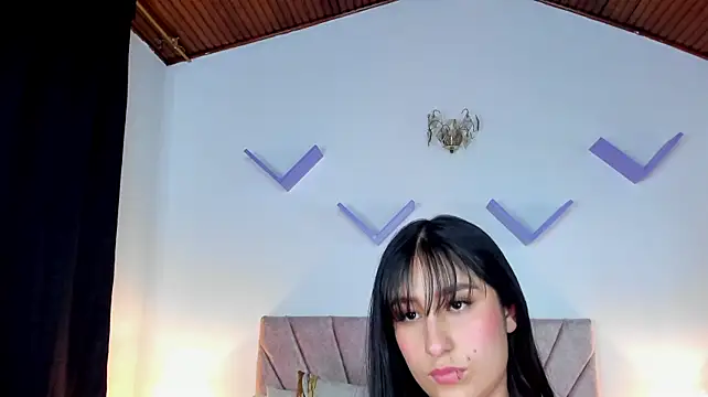 Princesstiny