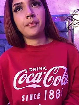 danielahall