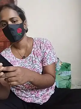 sima_roy99