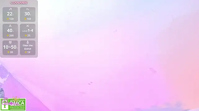 Liilith_tay1