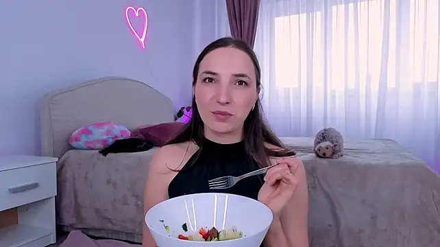 Aidadeverdi